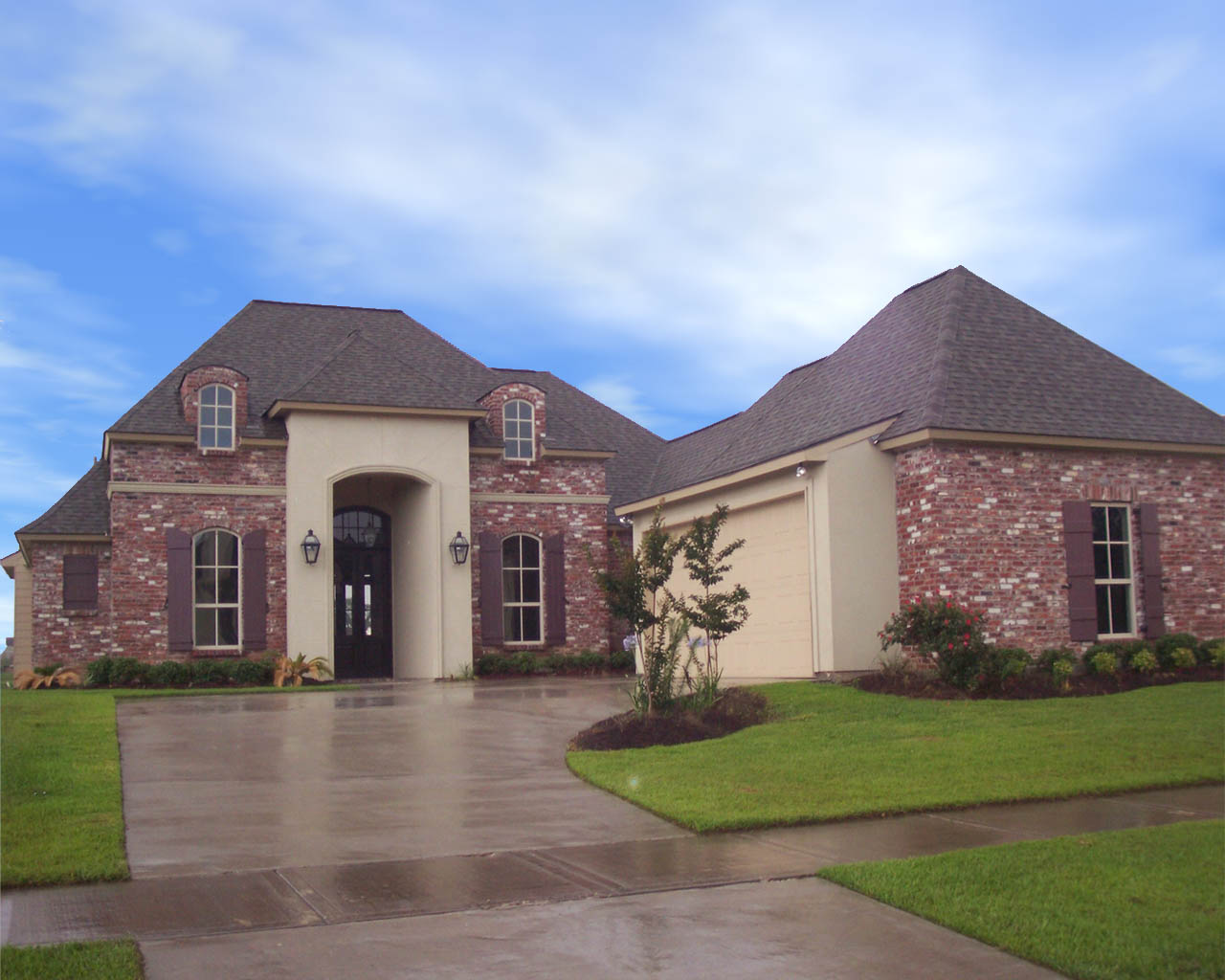 Listing 21821 Photo